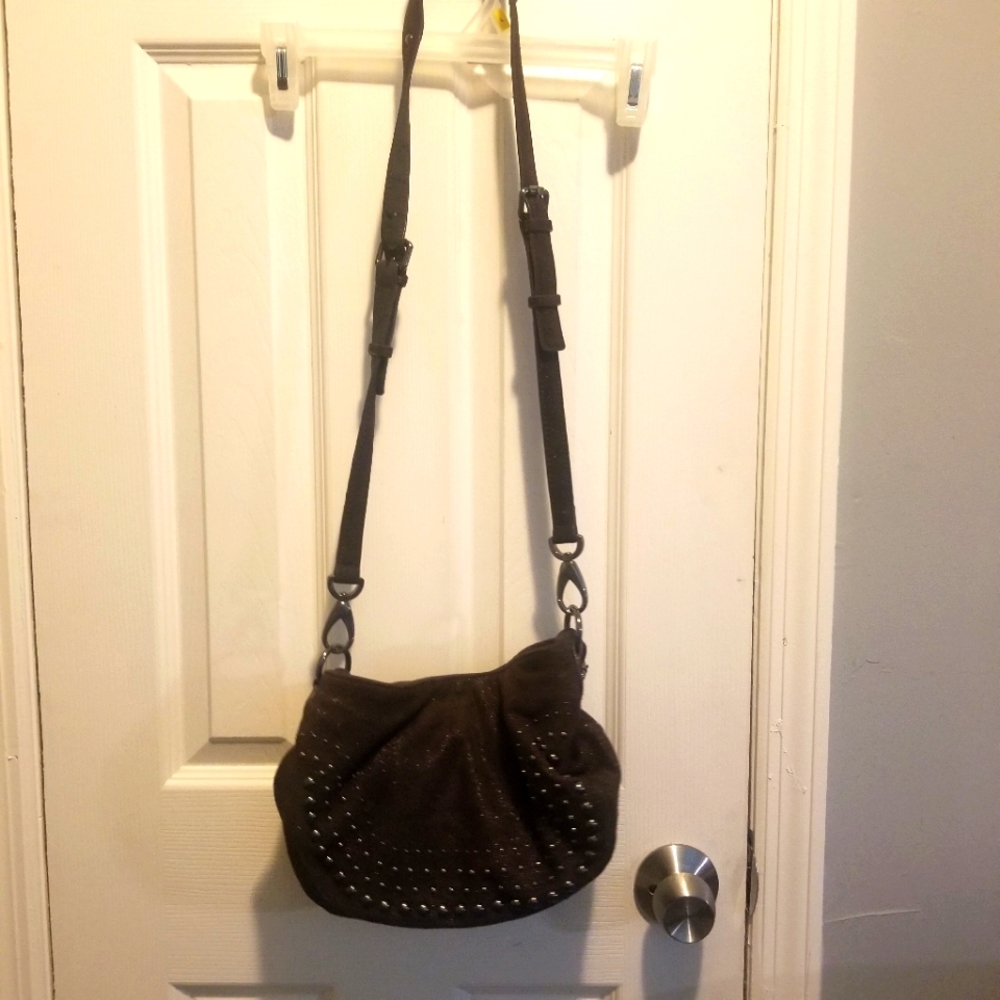 Danazan handbag